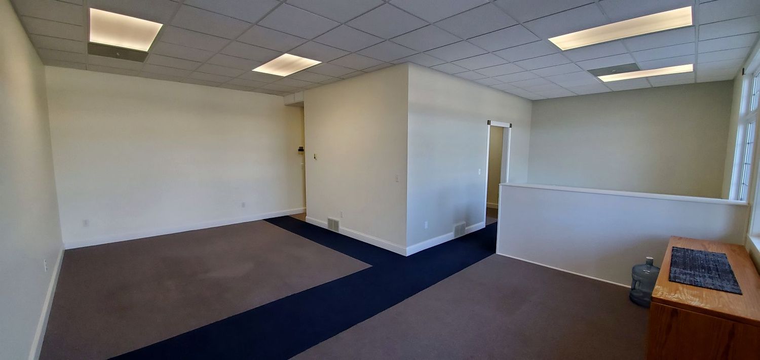 3970 Avenue D, Billings, MT 59102